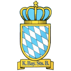 k&ouml;niglich, koeniglich, bayern, Modellbahn, Modelleisenbahn, Modell, Bahn, Eisenbahn, bayrische, bayrisch, bayrischen, bayerisch, bayerische, bayerischen, staatseisenbahnen, eisenbahn, staats, staat, K.Bay.Sts.B., offizielle, offiziell, offizieller, pfalz, bahn, maximilian, maximilians, ludwig, ludwigs, luis, louis, muenchen, m&uuml;nchen, Website, webseite, webauftritt, auftritt